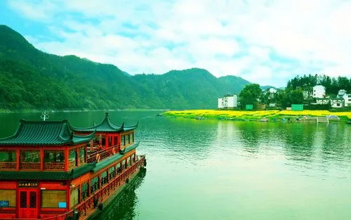 高性能高精度智慧城市