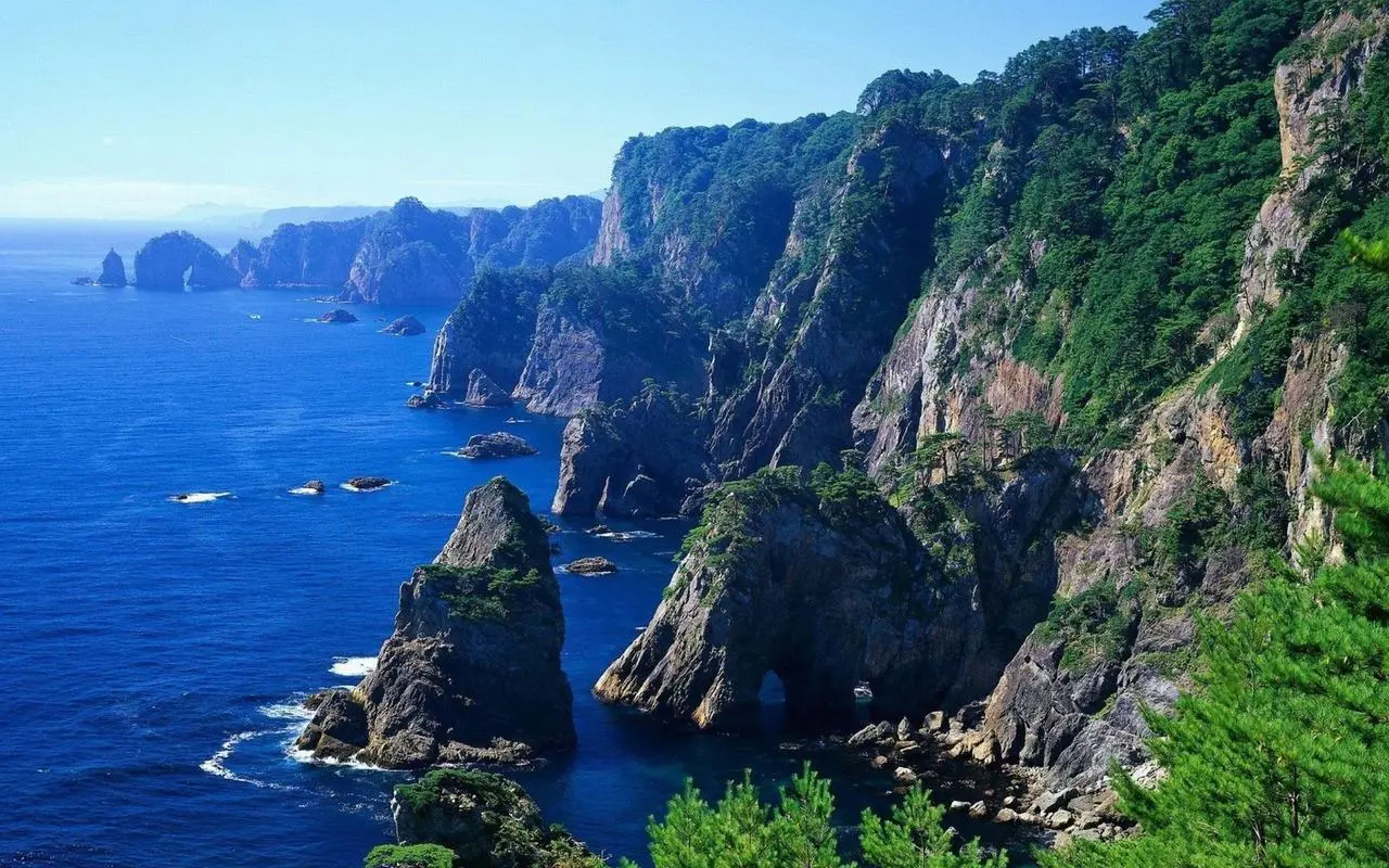 先进信息化智能